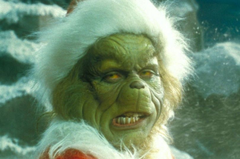 Grinch III.jpg