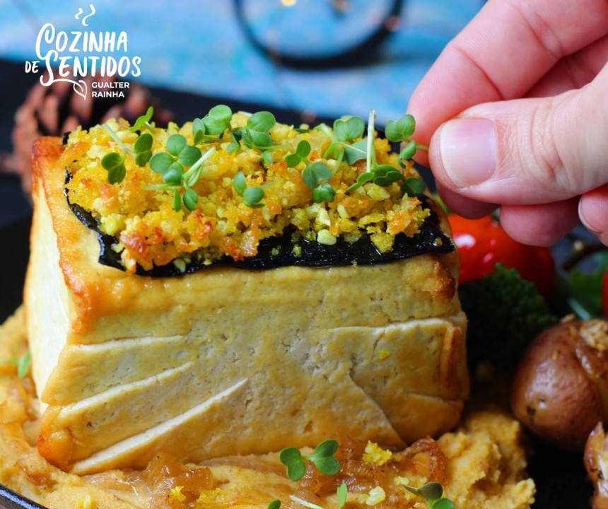 IMG_20201214_143537_664 (1).jpg