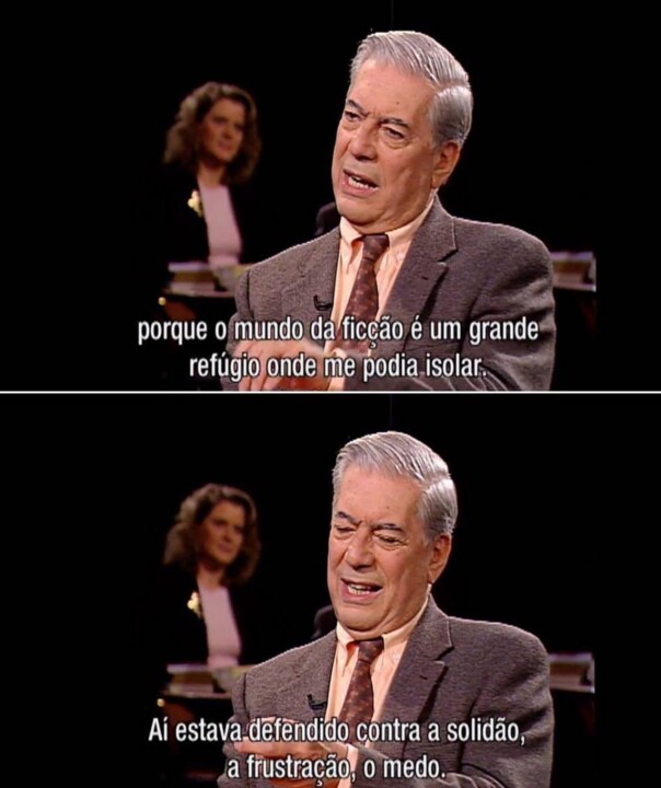 2024-04-01 18.45.52.jpg