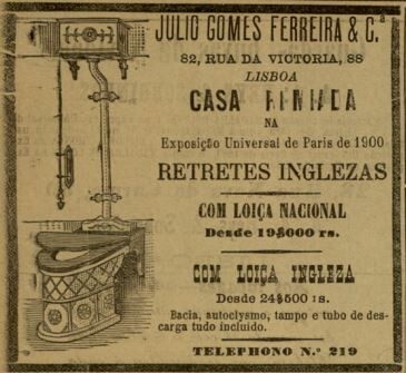 retretes inglesas.JPG