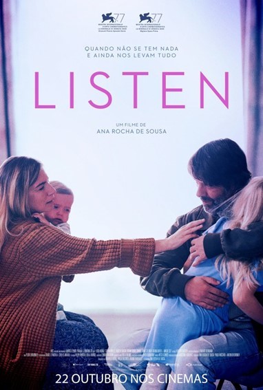 lhvdrpwimsbergyzfdurbfvdty2.jpg lhvdrpwimsbergyzfdurbfvdty2.jpg