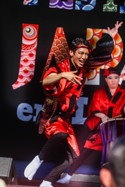 takarabune festa do japao 19.jpg