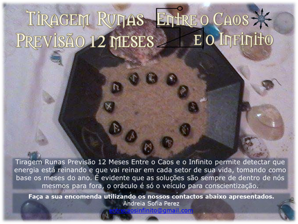 Runas_Previsao.png Runas_Previsao.png