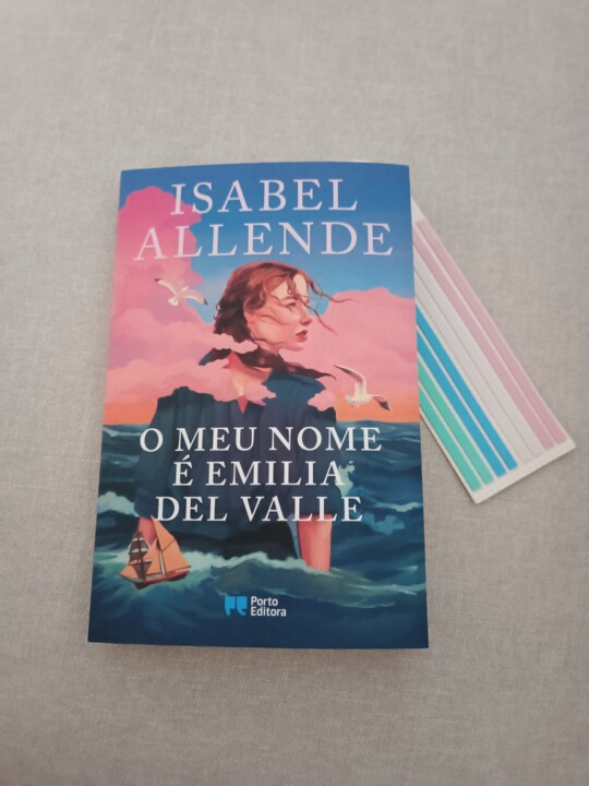 Imagem WhatsApp 2025-10-05 às 11.05.18_a017bfb5.j