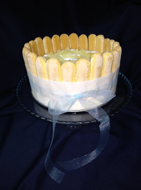 156825862_828012881260009_1044933501190456671_n.jp