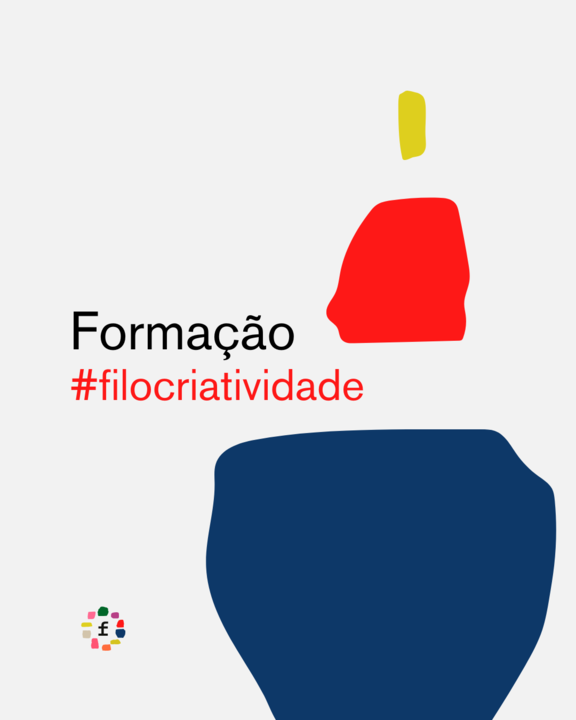 Formação.png