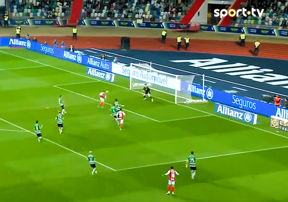 Screenshot (1176).png