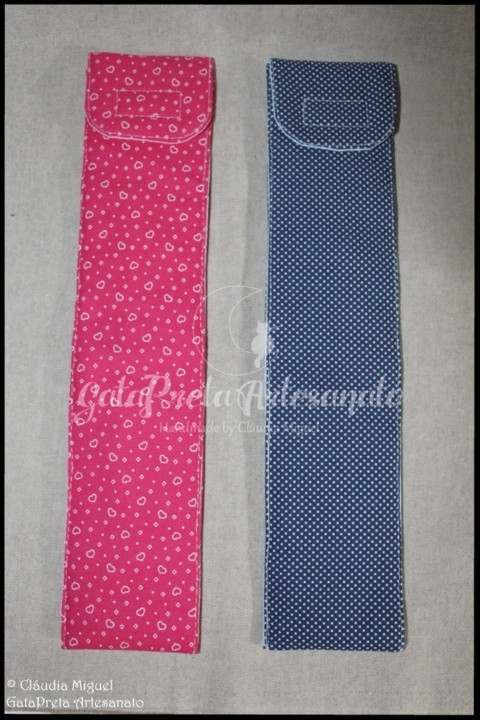 Bolsas flauta Boy&amp;Girl1.JPG
