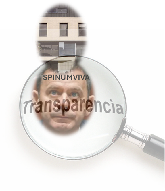 Montenegro Transparência.png