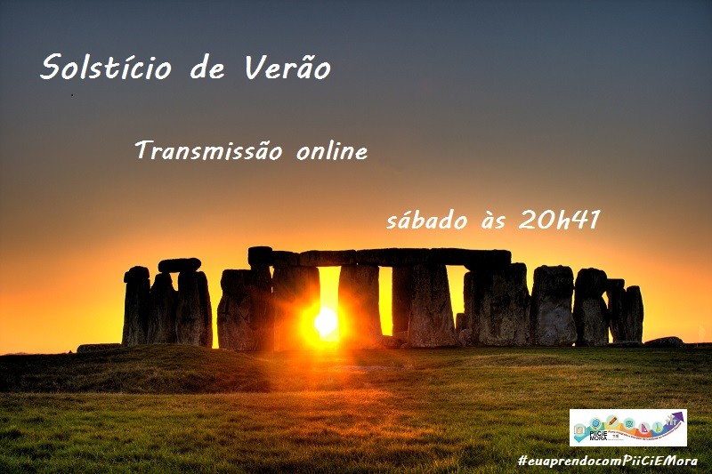 solsticioVerao.jpg solsticioVerao.jpg