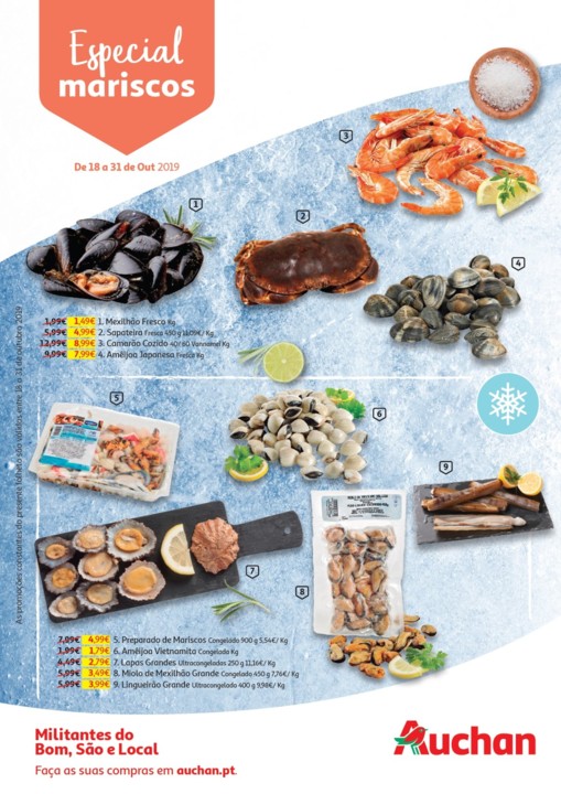 01 mariscos especial auchan 18 a 31 outubro 1.jpg