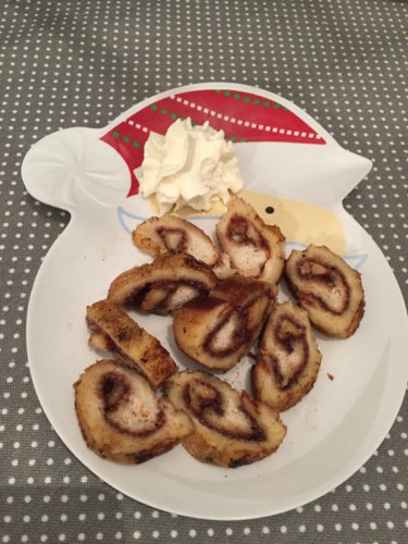 IMG-1265.JPG IMG-1265.JPG