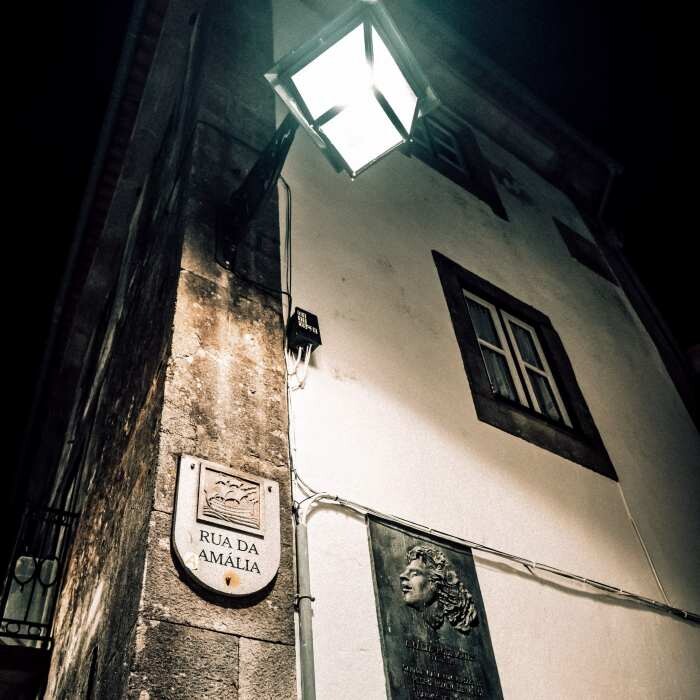 589739615_1324235546405353_488658511854379177_n.jp