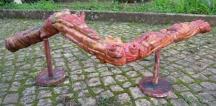 Fauno SH (2) email.jpg