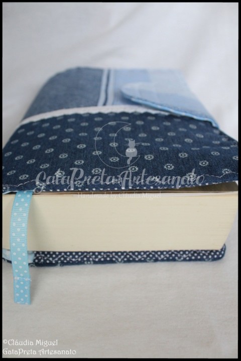 Capa de livros Jeans4.JPG