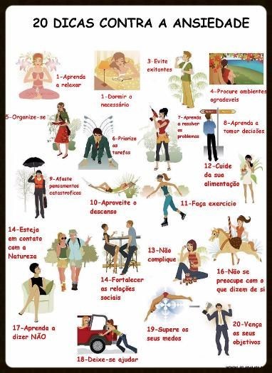 ansiedade6.jpg ansiedade6.jpg