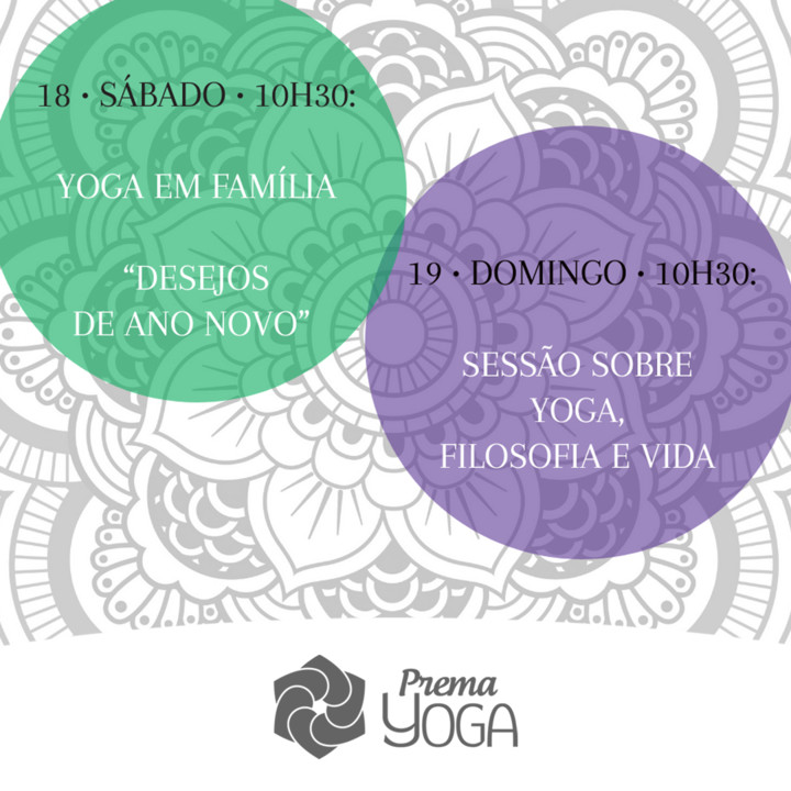 INSTA Agenda18190120.jpg INSTA Agenda18190120.jpg