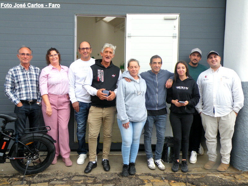 DSCF5085 - Cópia.JPG