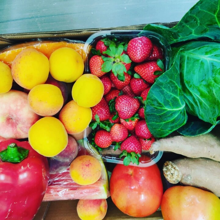 503530902_18485040946066958_3442353643914432025_n.