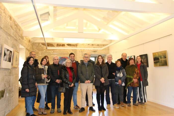 D´Art Vez Sistelo 30-11-2025 (7).jpg