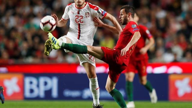 2019-03-25t202841z_1004340389_rc138983d900_rtrmadp