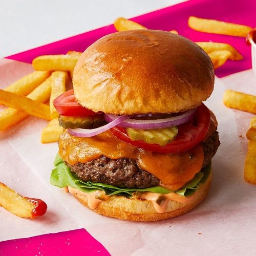 impossible food burger.jpg