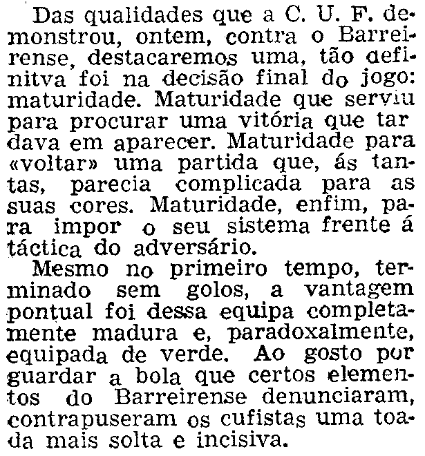 13)13-1-1964-cuf-fcb-cronica-1.png