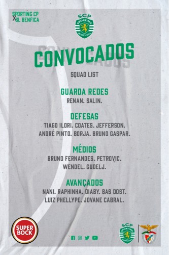 Convovados.jpg Convovados.jpg