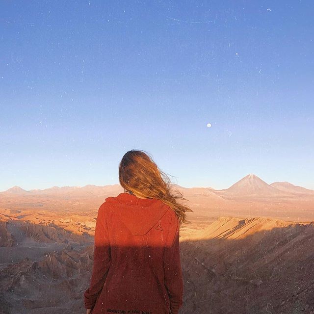 image (5).jpg image (5).jpg