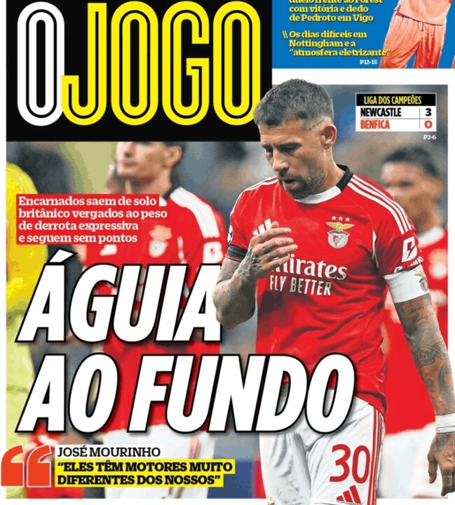 Screenshot_2025-10-30-16-35-59-127-edit_com.androi