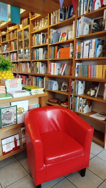 books for cooks 4.jpg