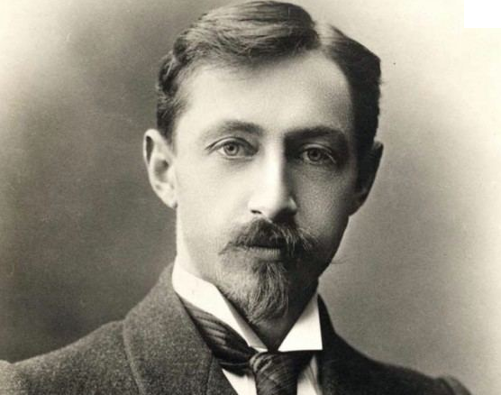 Ivan Bunin.png