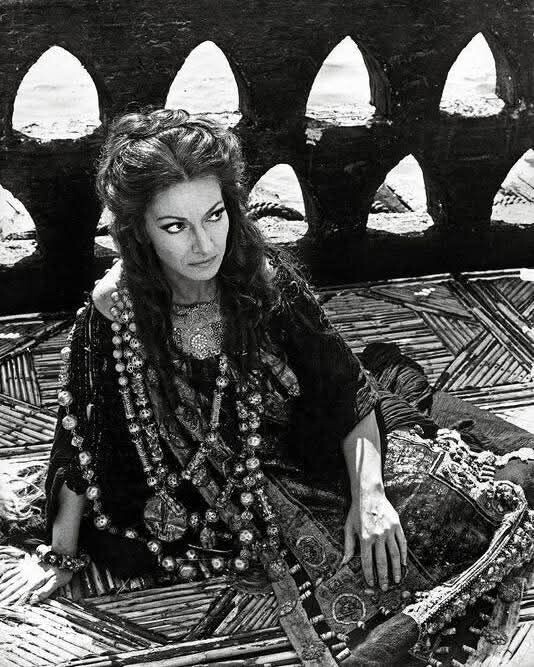 544539535_1099450228831386_5991669721085421646_n.j