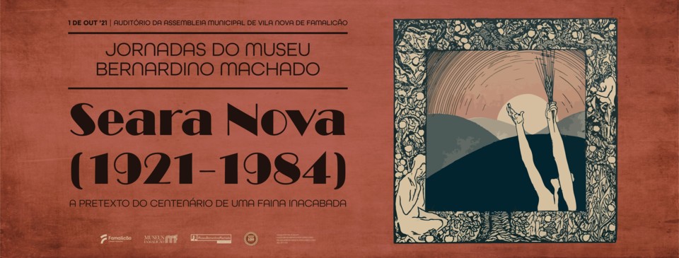 242698681_4349645028455267_2855210626902811975_n.j