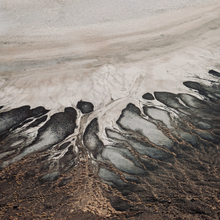 20210312 2021 Al Waba crater003.jpeg