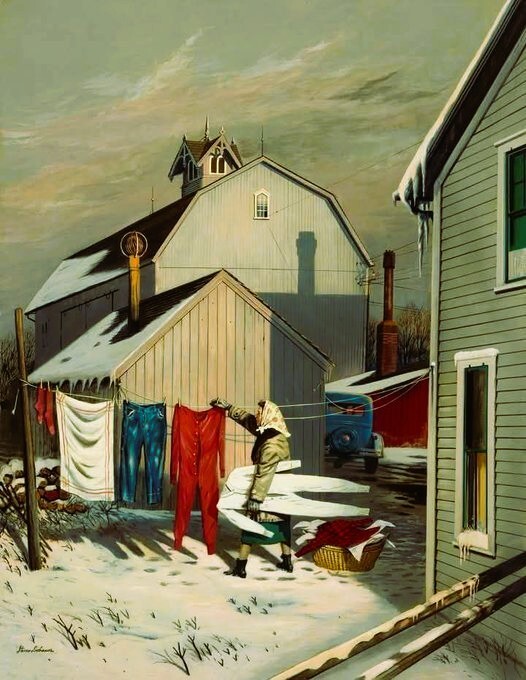 tumblr_e8d586d02028c4b5ec02eaa237deff57_8e518aa7_5