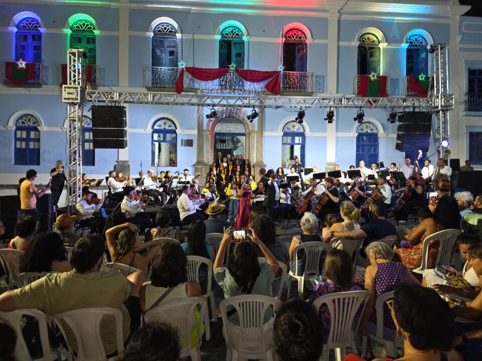 cantata_natal-5.jpeg