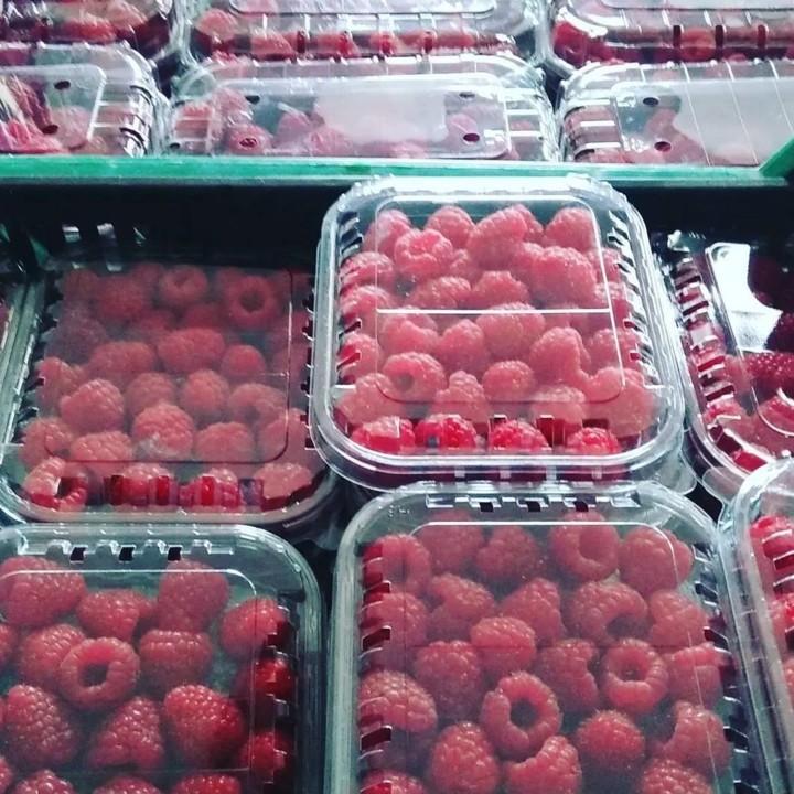 276002364_2264248170381598_7193353980608807842_n.j