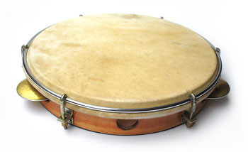 pandeiro 1.jpg