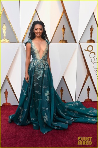 get-out-bradley-whitford-betty-gabriel-oscars-2018