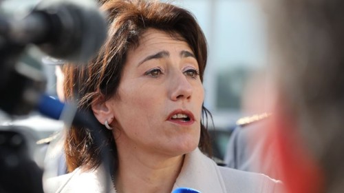 constanca_urbano_de_sousa_foto_manuel_de_almeida_l constanca_urbano_de_sousa_foto_manuel_de_almeida_l