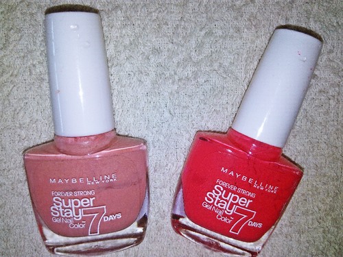 IMG_20161028_160358.jpg IMG_20161028_160358.jpg