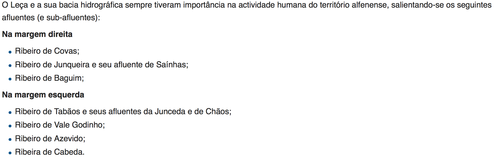 Captura de ecrã 2016-11-07, às 22.17.59.png Captura de ecrã 2016-11-07, às 22.17.59.png