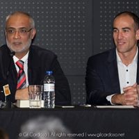 15400337_1263141433732499_4298139404214596618_n.jp