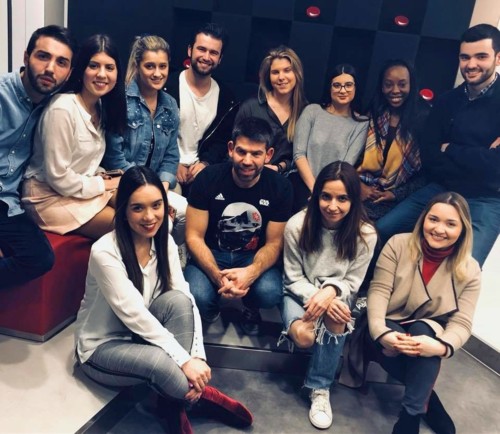 DIREITOS RESERVADOS DIREITOS RESERVADOS