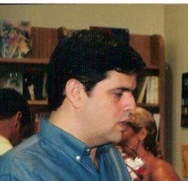 Marcos Levy Crespo.jpg