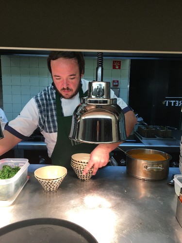 IMG_1658.JPG IMG_1658.JPG