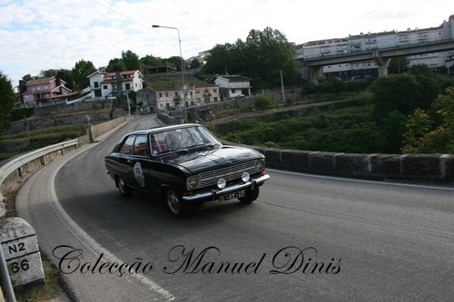 500 Milhas ACP 2017 (200).JPG