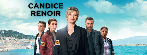 candice renoir.png