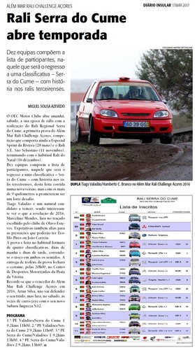 Peça DI 17mar17.jpg